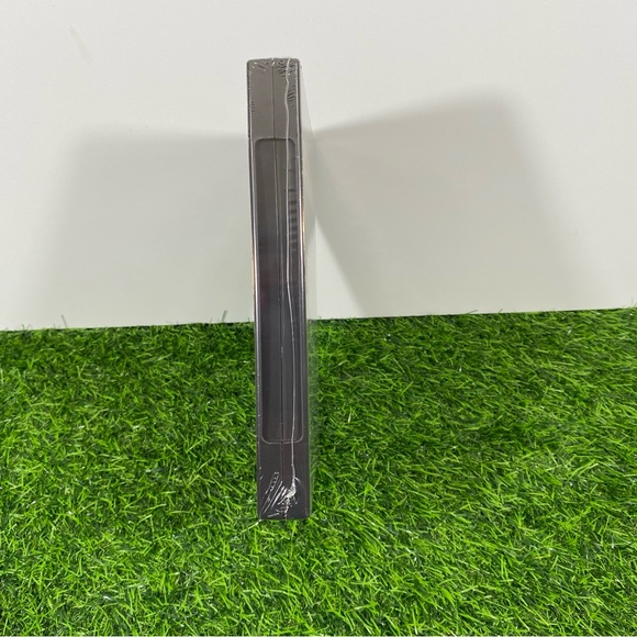 Collectible ESPN Films Volume One 1 - Picture 10 of 10